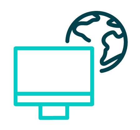 Opportunity to work remotely