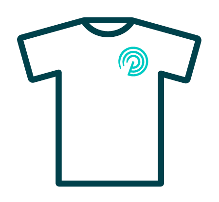 MARKT-PILOT merch