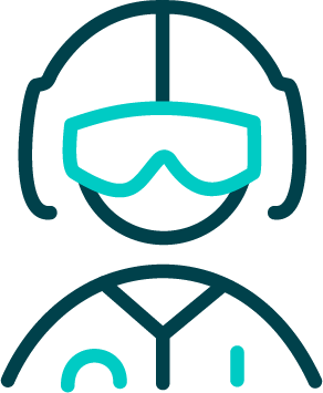 220108_Icon RGB_piloteers
