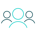 220511-Group-RGB 220511-Group-RGB