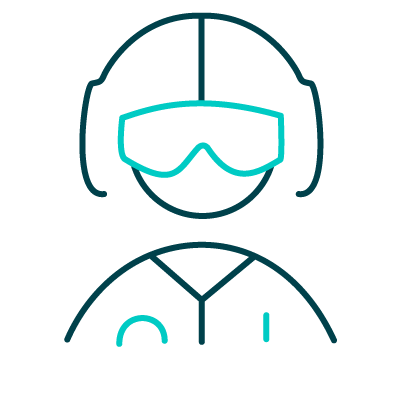 220511-Pilot-RGB
