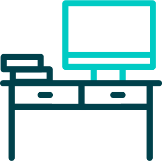 220614_Icon Work hybrid