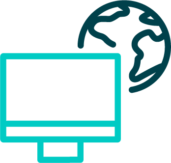 220614_Icon Work remote