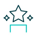 Capitalize on parts exclusivity with spare parts market intelligence by MARKT-PILOT Capitalize on parts exclusivity with spare parts market intelligence by MARKT-PILOT