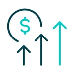 Increase parts prices with confidence with spare parts market intelligence by MARKT-PILOT Increase parts prices with confidence with spare parts market intelligence by MARKT-PILOT