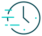 220707_Icon RGB Save time 2-1 220707_Icon RGB Save time 2-1