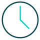 220707_Icon RGB Save time 220707_Icon RGB Save time