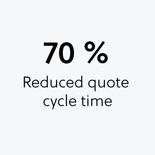 220805-Reduced-quote-cycle-time