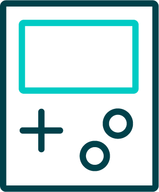 Gaming Community