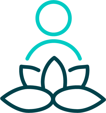 Team Yoga