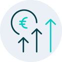 221023-Business-Outcome-01 221023-Business-Outcome-01