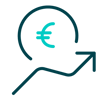 221025_Icon Marktpreisstrategie