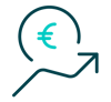 221025_Icon Marktpreisstrategie