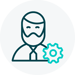 221025_Icon-Industrie 221025_Icon-Industrie