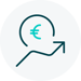221025_Icon-Marktpreisstrategie 221025_Icon-Marktpreisstrategie