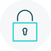 221025_Icon-Monopol 221025_Icon-Monopol