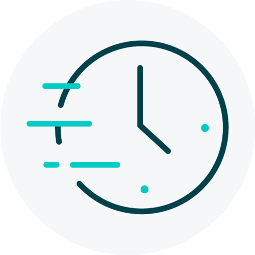 221025_Icon-Schnelligkeit