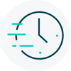 221025_Icon-Schnelligkeit 221025_Icon-Schnelligkeit