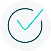 221027_Icon-Einfache-Implementierung 221027_Icon-Einfache-Implementierung