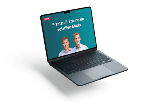 221109_Macbook_Mockup_Web-Seminar-1