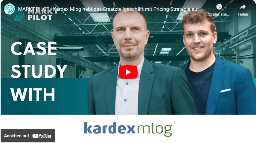 230124_Thumbnail Hubspot Case Study Kardex