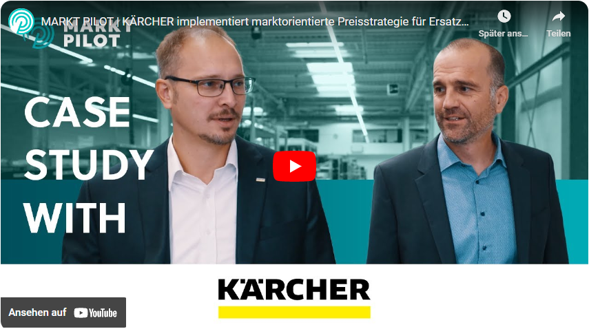 Kärcher