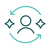 230303-Icon-Mehr-Kundenzufriedenheit