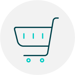 230307_Purchasing optimization