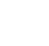 230714_Icon Produkt Marketing Partner