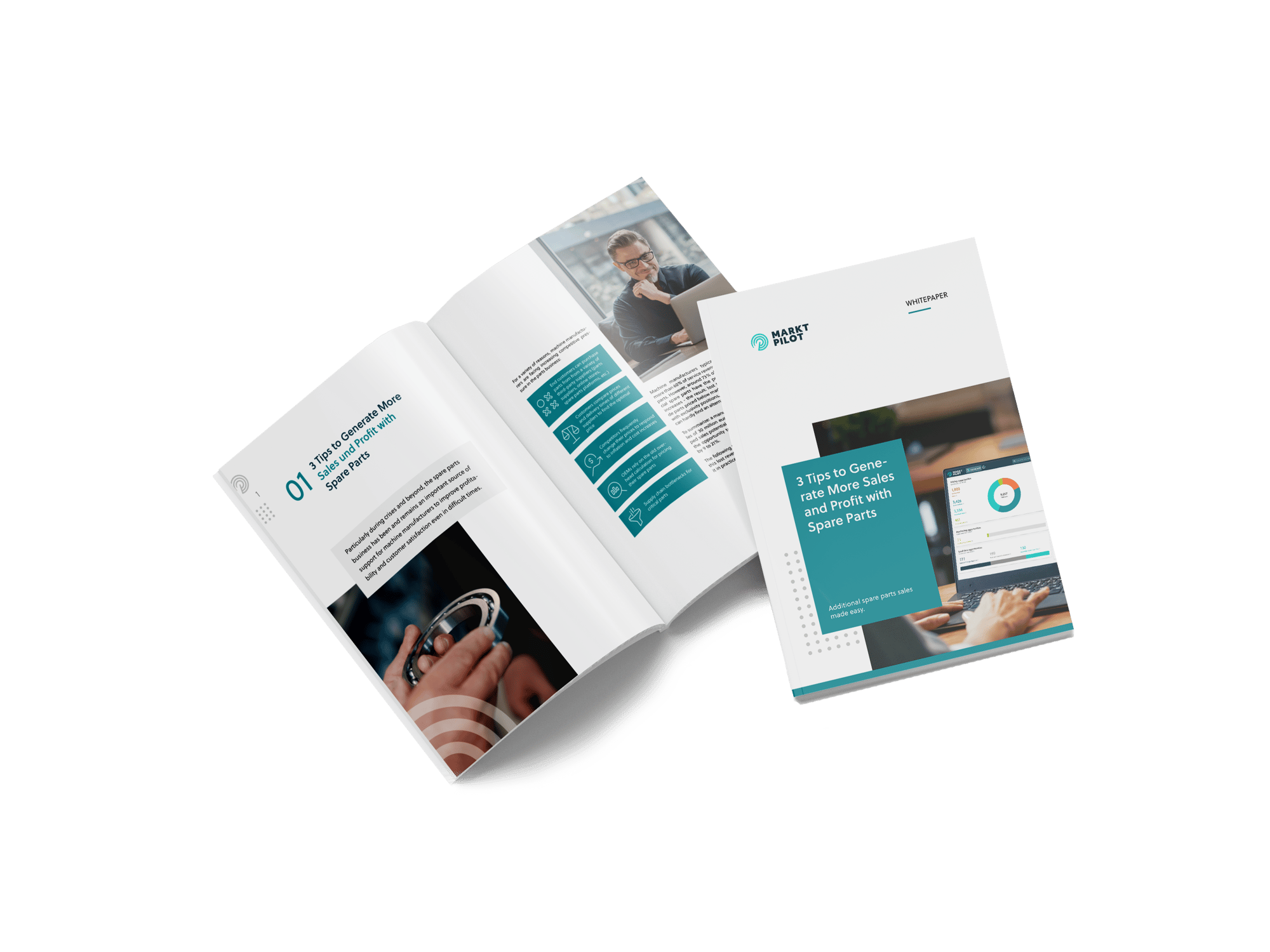 230728_Mockup WP EN without BG