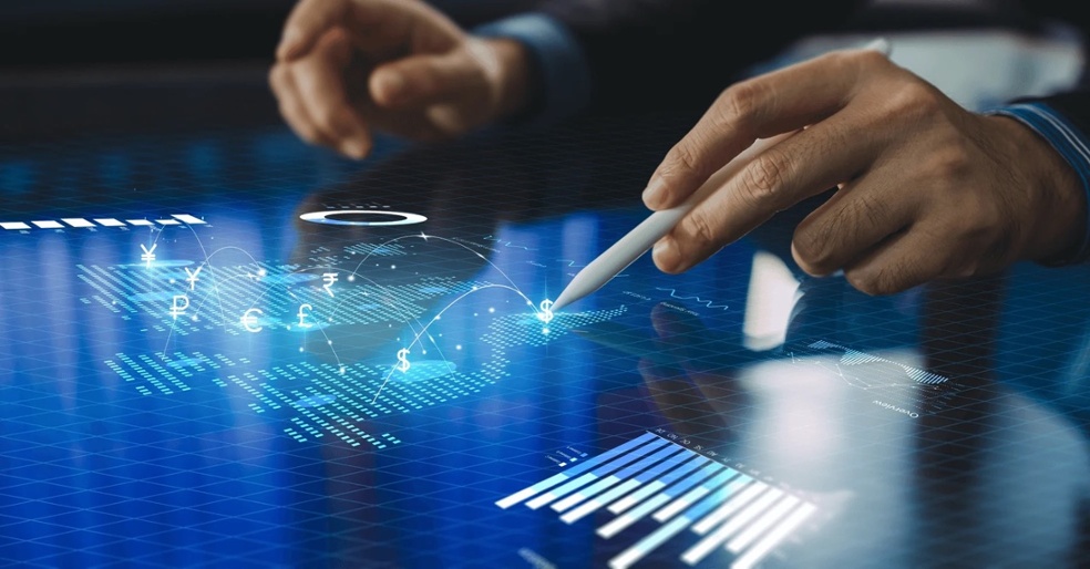 Mit Marktdaten den After-Sales in 2024 stärken | Blog von MARKT-PILOT