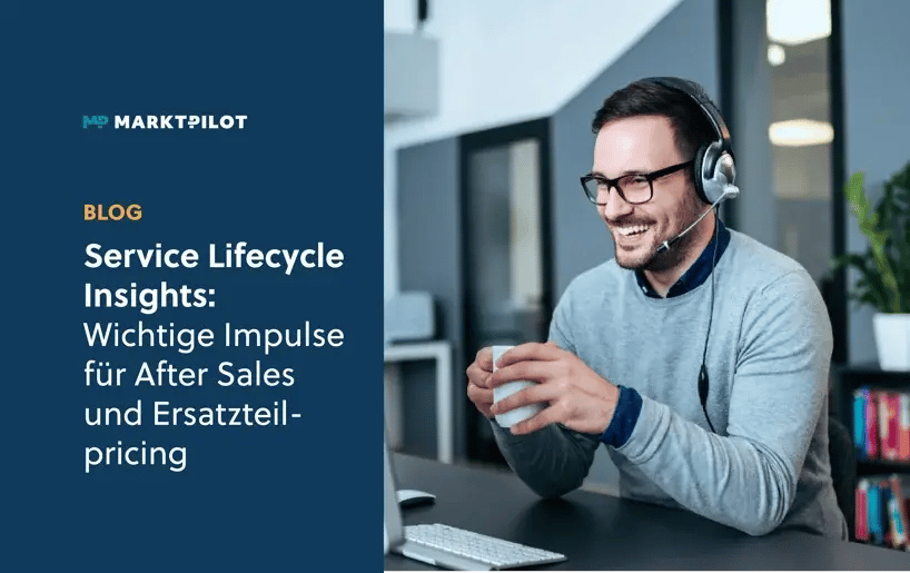 Feature Image Blog Service Lifecycle Insights