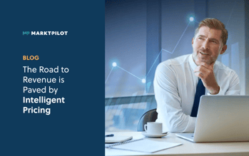 Featured Image Blog Intelligentes Pricing