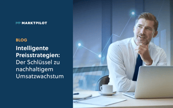 Featured Image Intelligentes Pricing