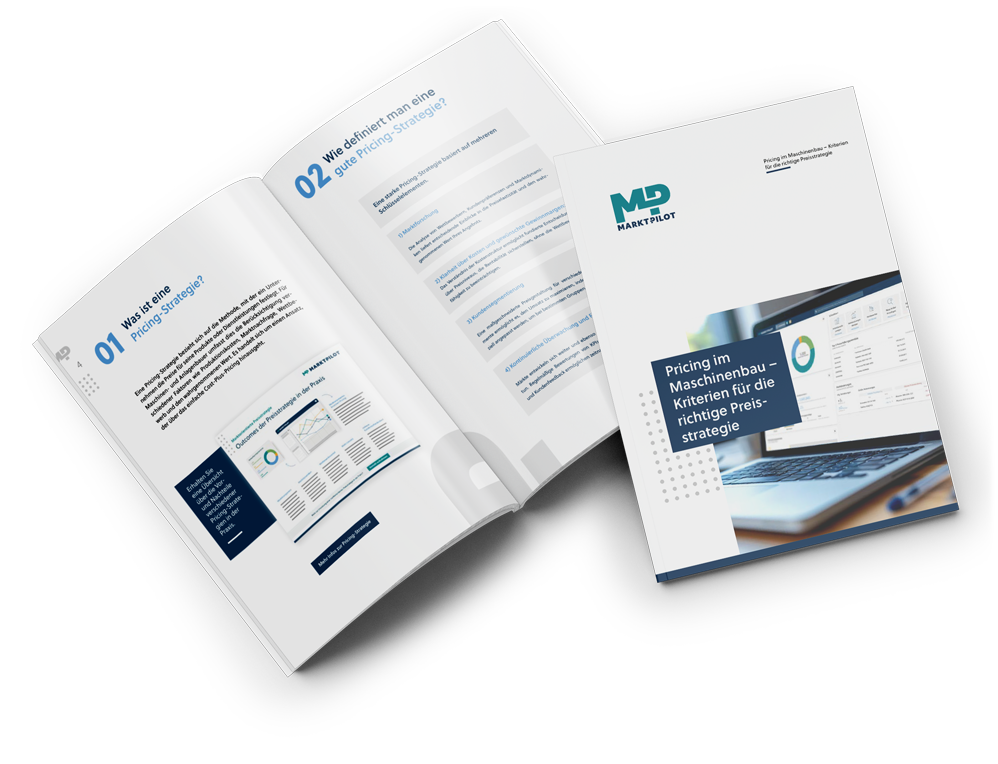 240916_visual_PricingStrategy-Mockup_DE (1)