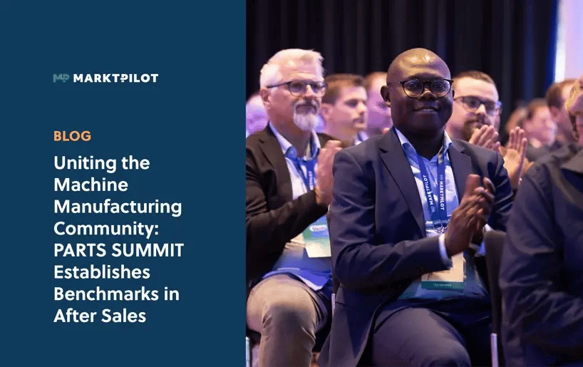 241025_visual_Featured-Image_Follow-up report-PARTSSUMMIT2024_EN