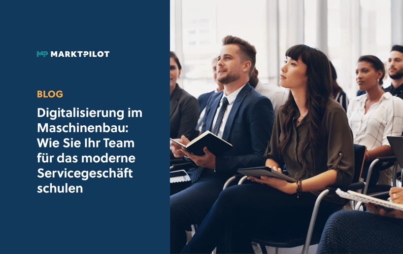 Titelbild des Blogbeitrags 