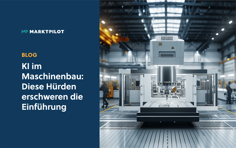 Titelbild des Blogbeitrags 