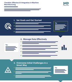 241121_Checklist-AI-in-Machine-Manufacturing_Mock-Up_EN