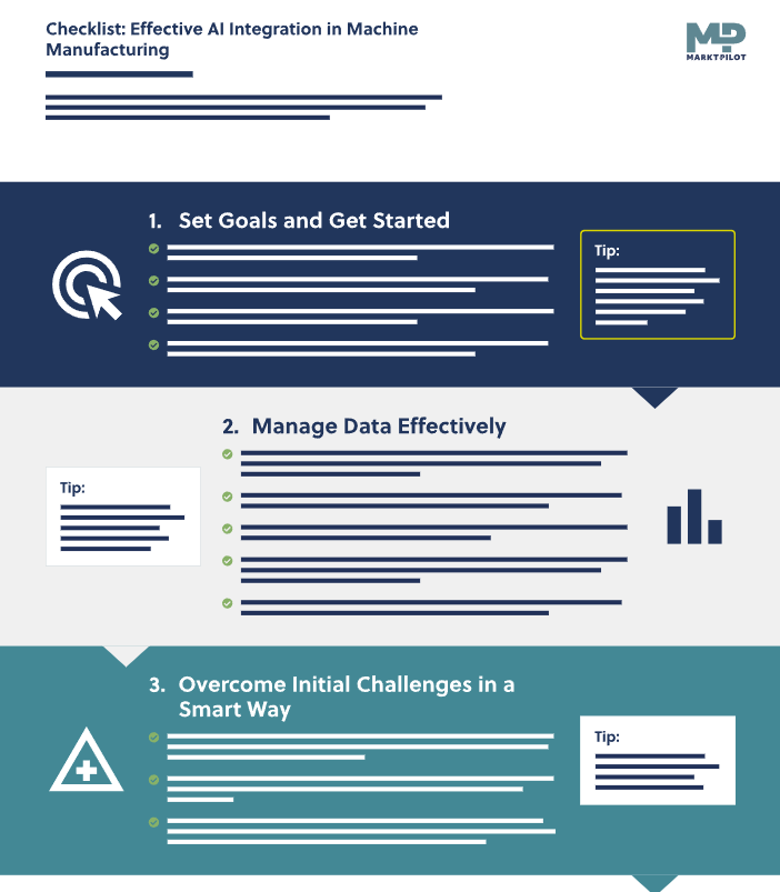 241121_Checklist-AI-in-Machine-Manufacturing_Mock-Up_EN