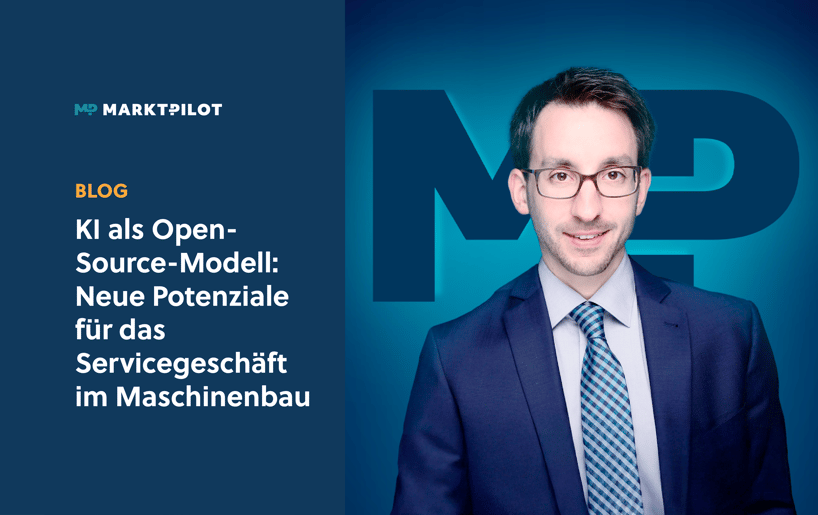 Foto Dr. Matthias Mensing mit Text 