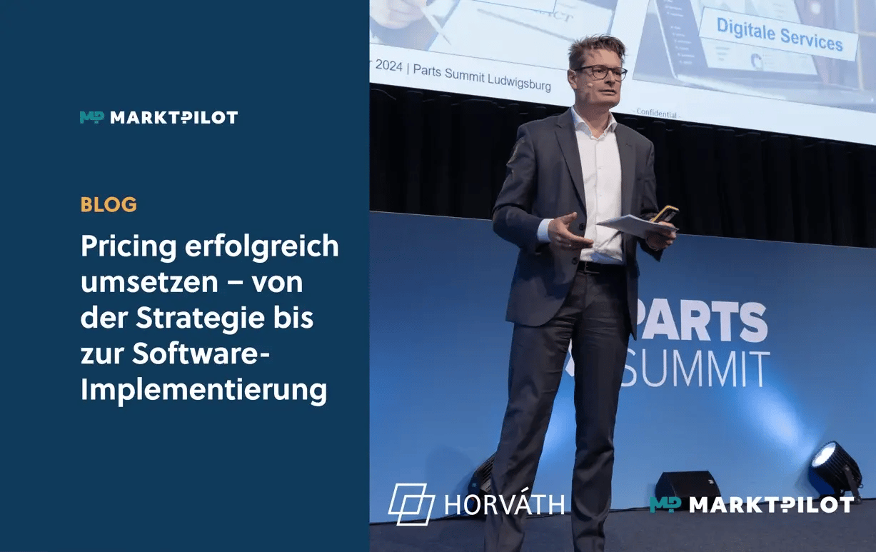 Blog Horvath Pricing