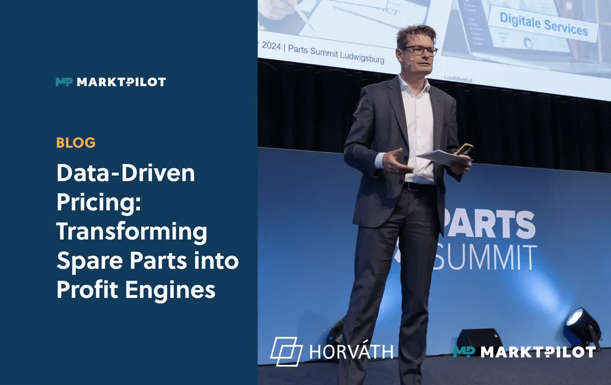250210_Blog_Horvath-Pricing_EN