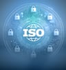 250311_LI-Blog_ISO-Certification_Visual