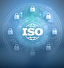 ISO-Zertifizierung-Logo