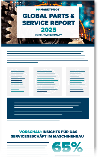Mockup_Global-Parts-n-Service-Report-2025_DE Mockup_Global-Parts-n-Service-Report-2025_DE