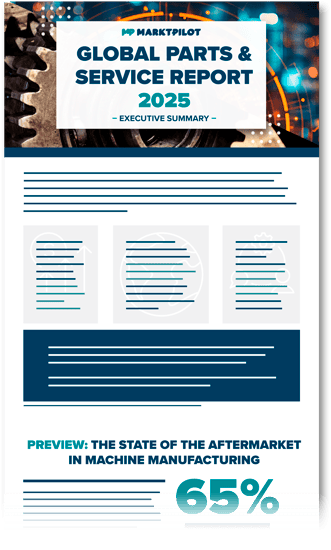 Mockup Global-Parts-n-Service-Report-2025_EN Mockup Global-Parts-n-Service-Report-2025_EN