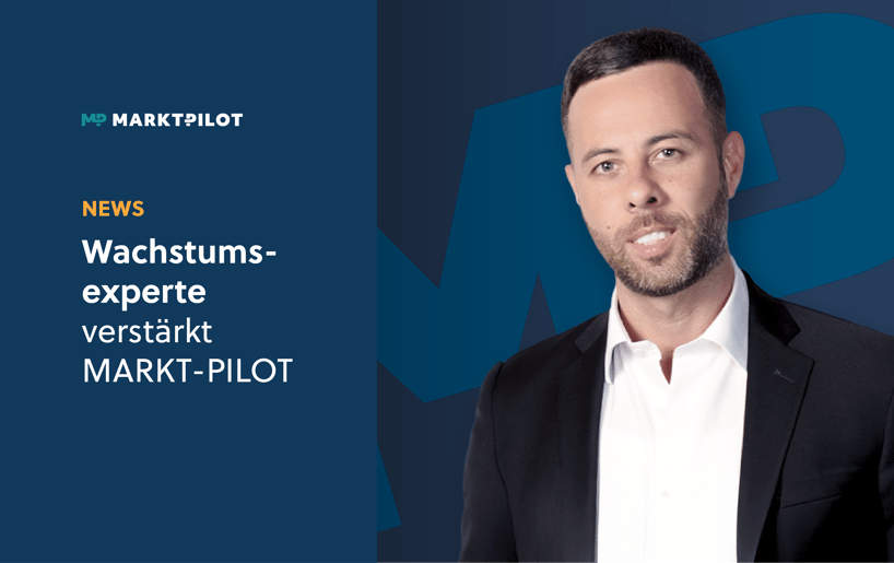 blogartikel: Stephen Fauth Chief Revenue Officer bei Markt-pilot