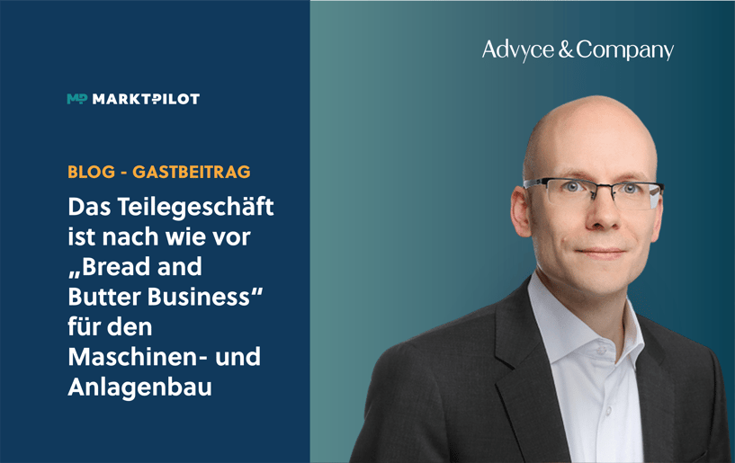 Feature Image Dr. Thorsten Giesa Blogbeitrag