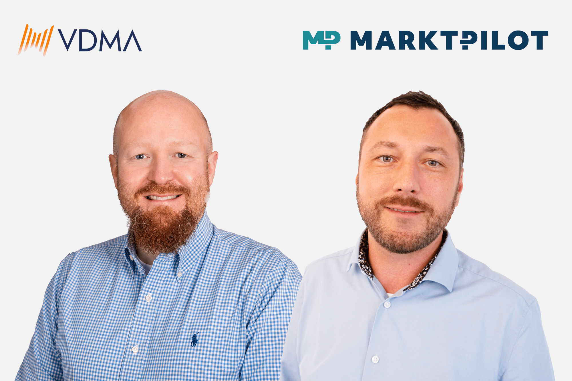 250829_Webinar_VISUAL_LP_small_VDMA